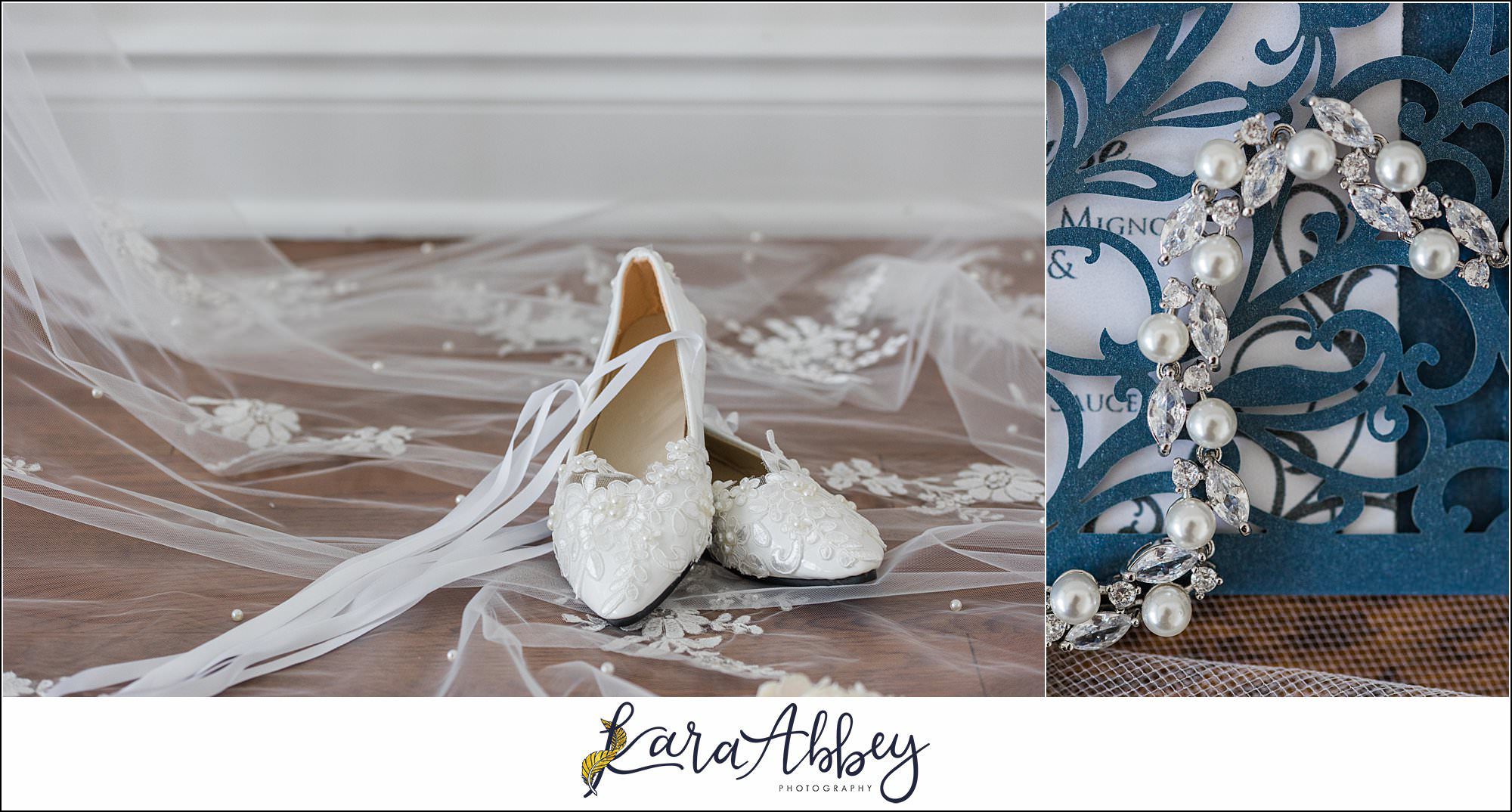 Summer Wedding at Twelve Oaks Mansion in Mars, PA