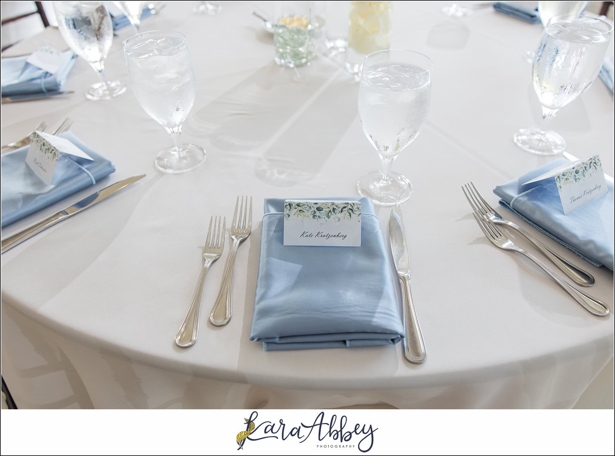 Summer Wedding at Twelve Oaks Mansion in Mars, PA