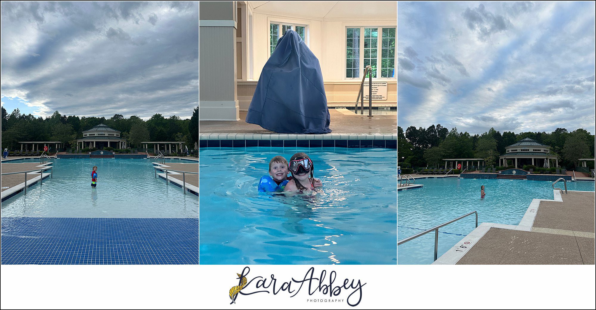 Things to do in Williamsburg, VA Greensprings Vacation Resort