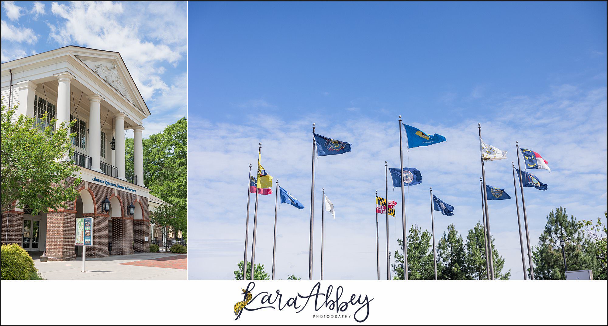 Things to do in Williamsburg, VA The American Revolution Museum at Yorktown