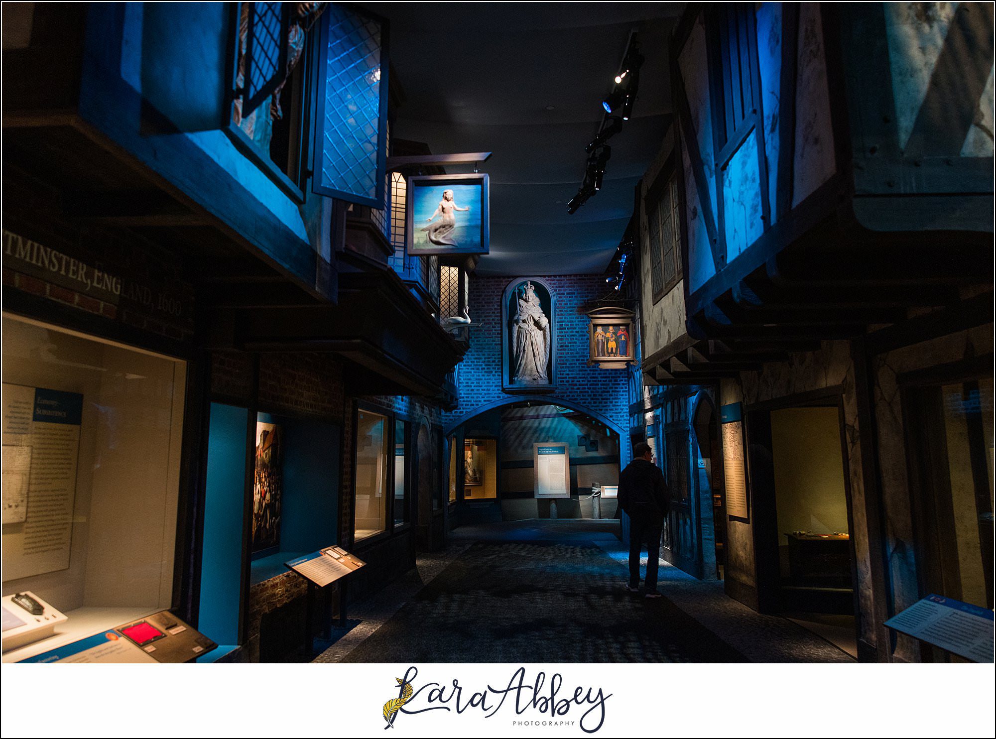 Things to do in Williamsburg, VA The Jamestown Settlemant