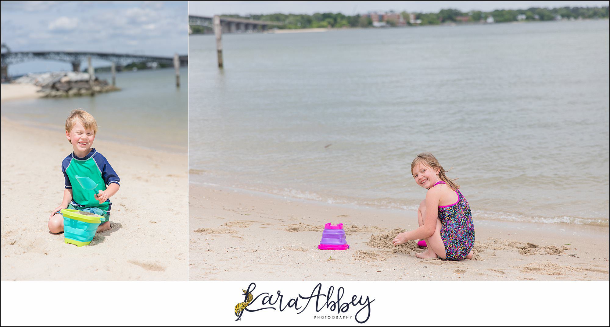 Things to do in Williamsburg, VA Yorktown Beach
