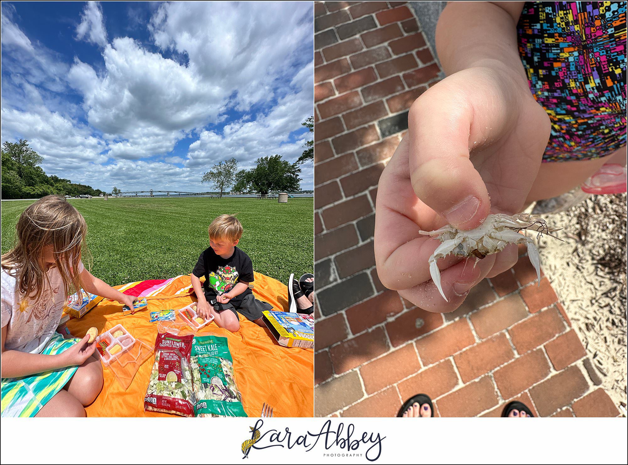 Things to do in Williamsburg, VA Yorktown Beach