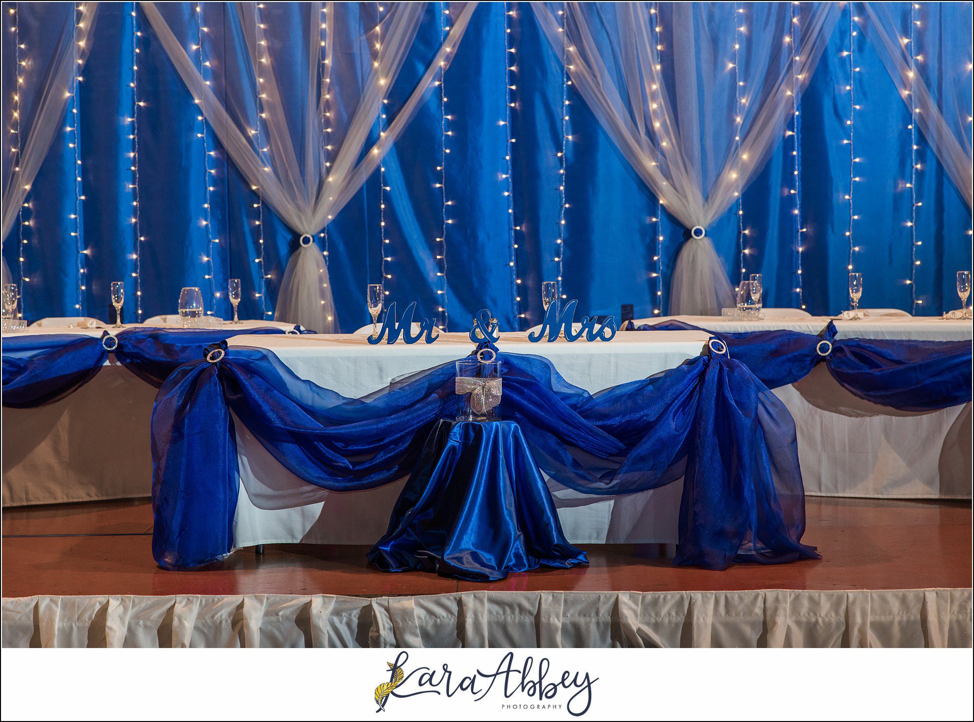 Summer Wedding at St. Mary's Byzantine Catholic Church and The Dome in Latrobe, PA