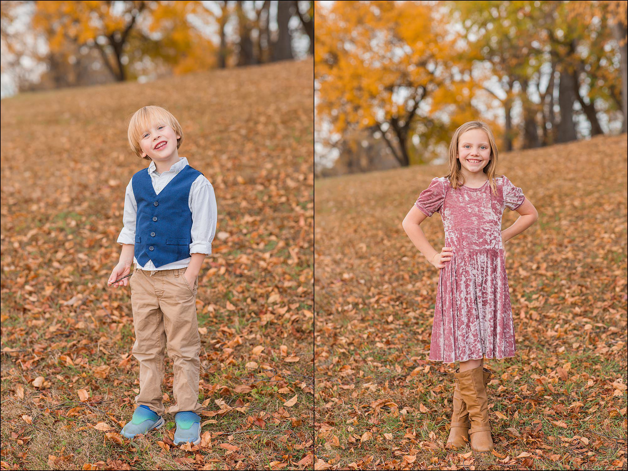 Happy Thanksgiving from the Abbey Family 2023