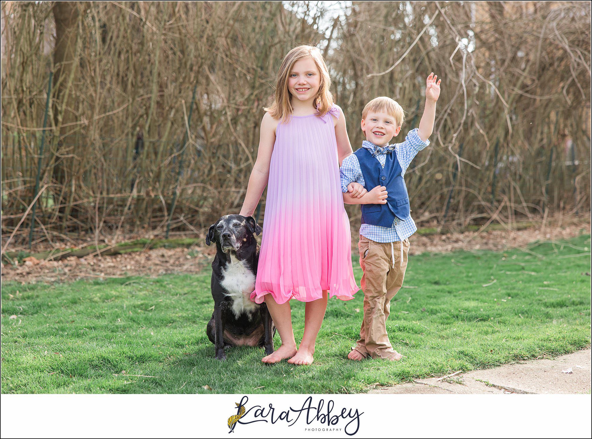 Abbys Saturday Annual Blooper Reel 2023