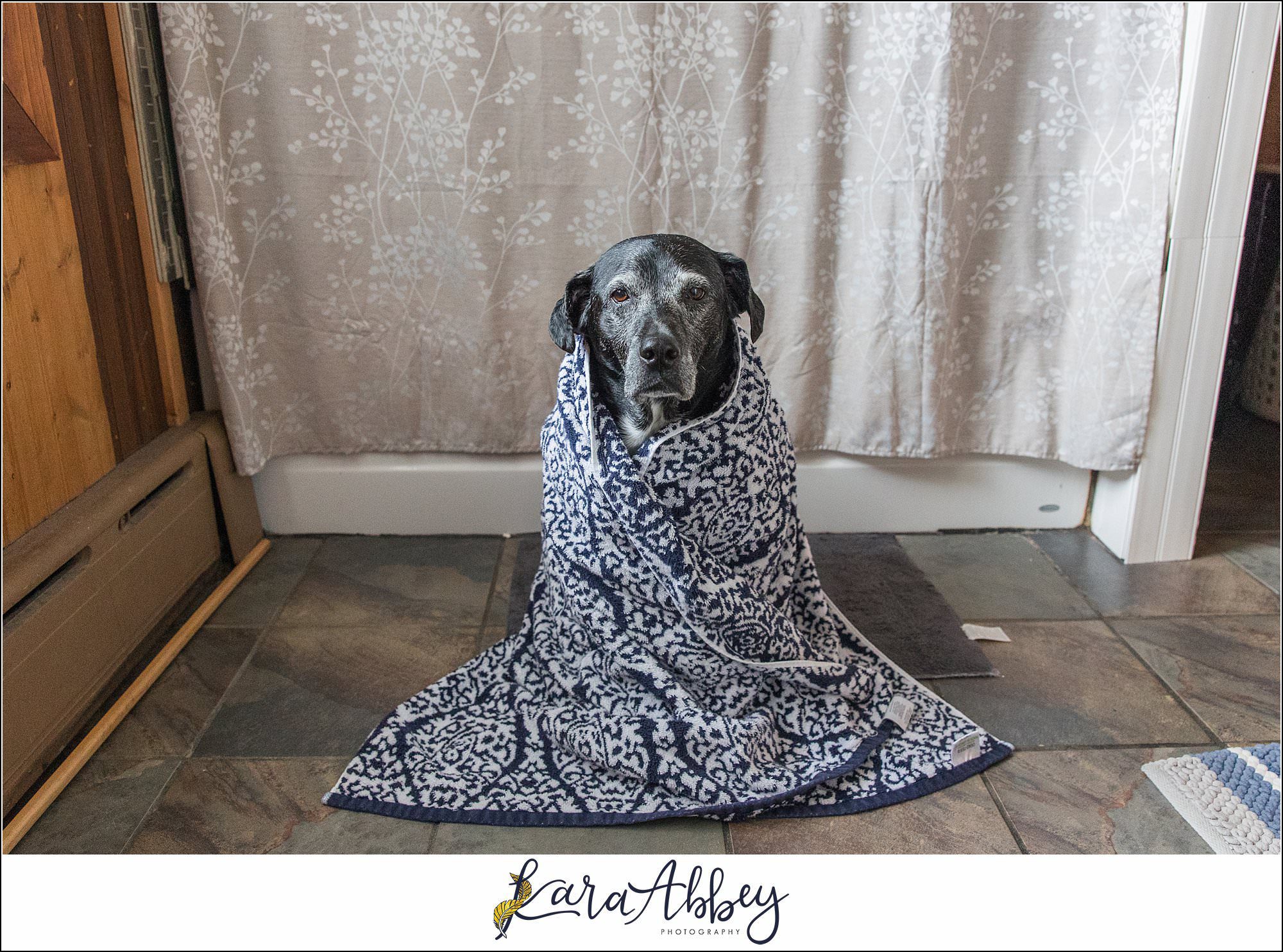 Abbys Saturday Annual Blooper Reel 2023