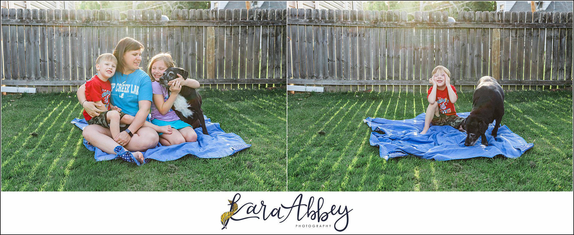 Abbys Saturday Annual Blooper Reel 2023