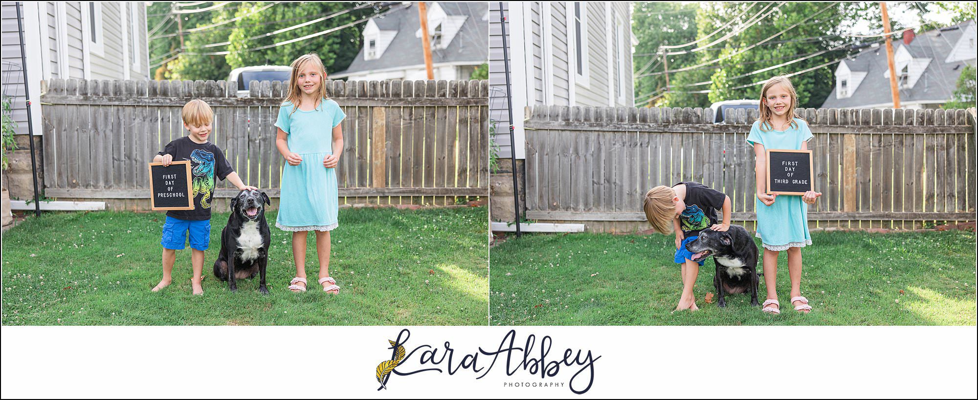 Abbys Saturday Annual Blooper Reel 2023