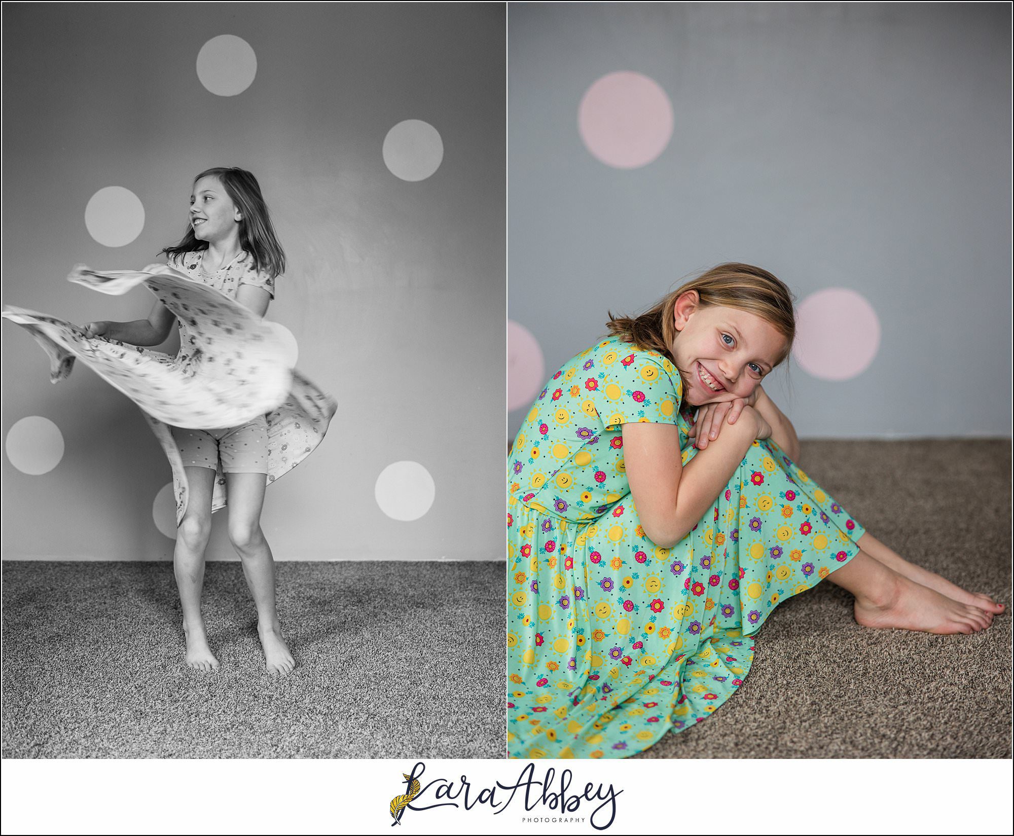Happy 9th Birthday Braelynn Fiona in Irwin PA