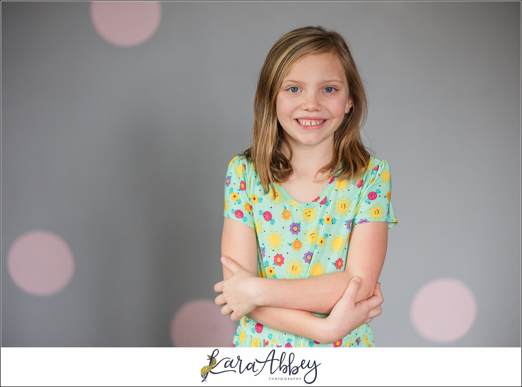 Happy 9th Birthday Braelynn Fiona in Irwin PA