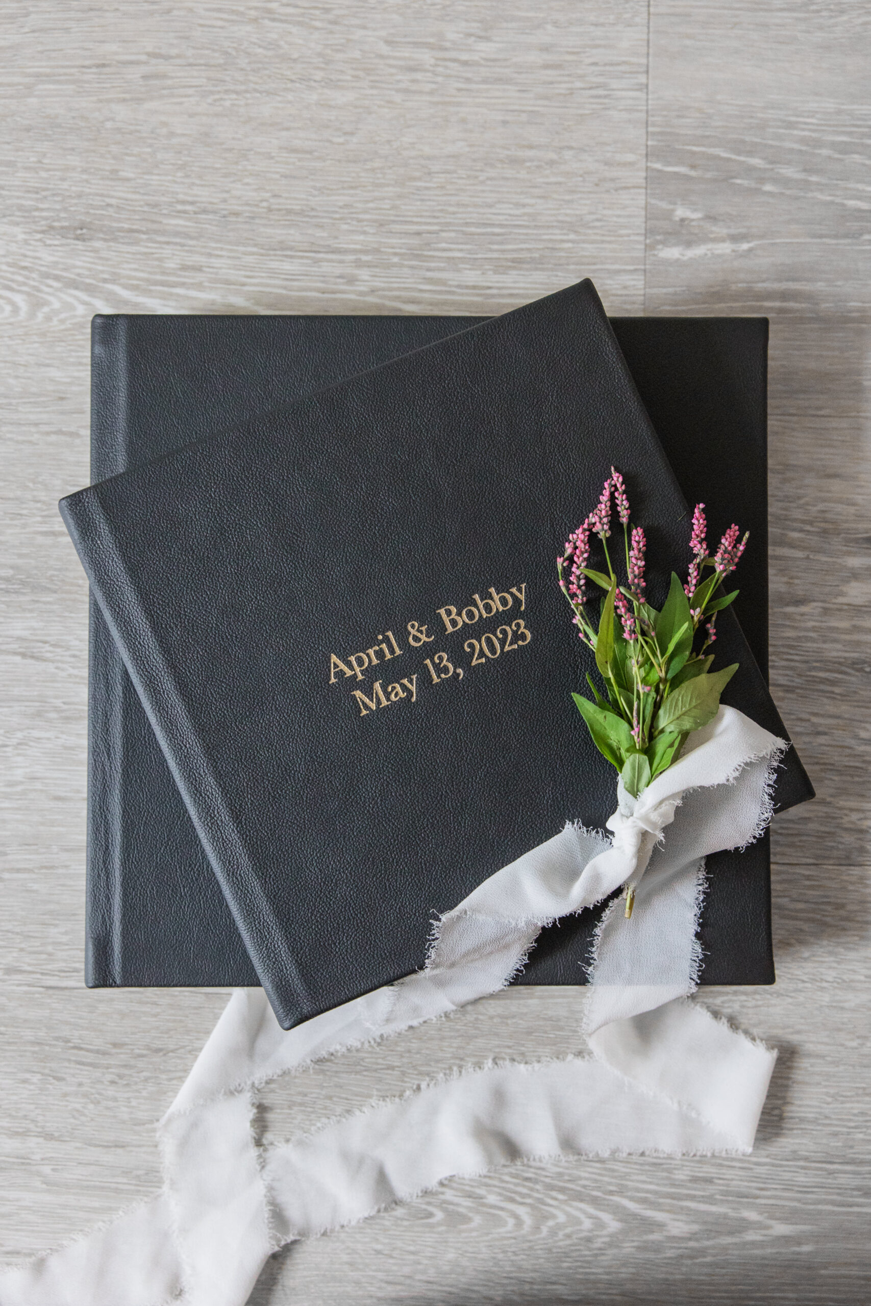 Wedding Albums are SO important print your photos