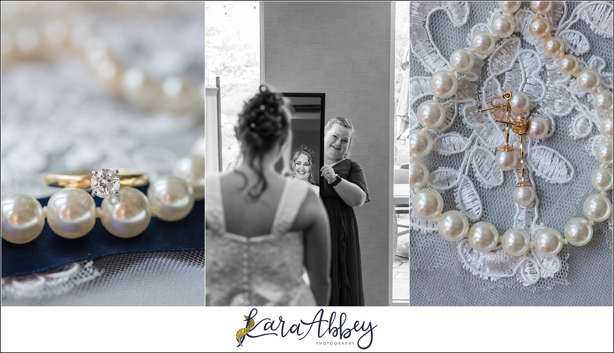 Amazing Wedding Photography by Irwin PA Photographer