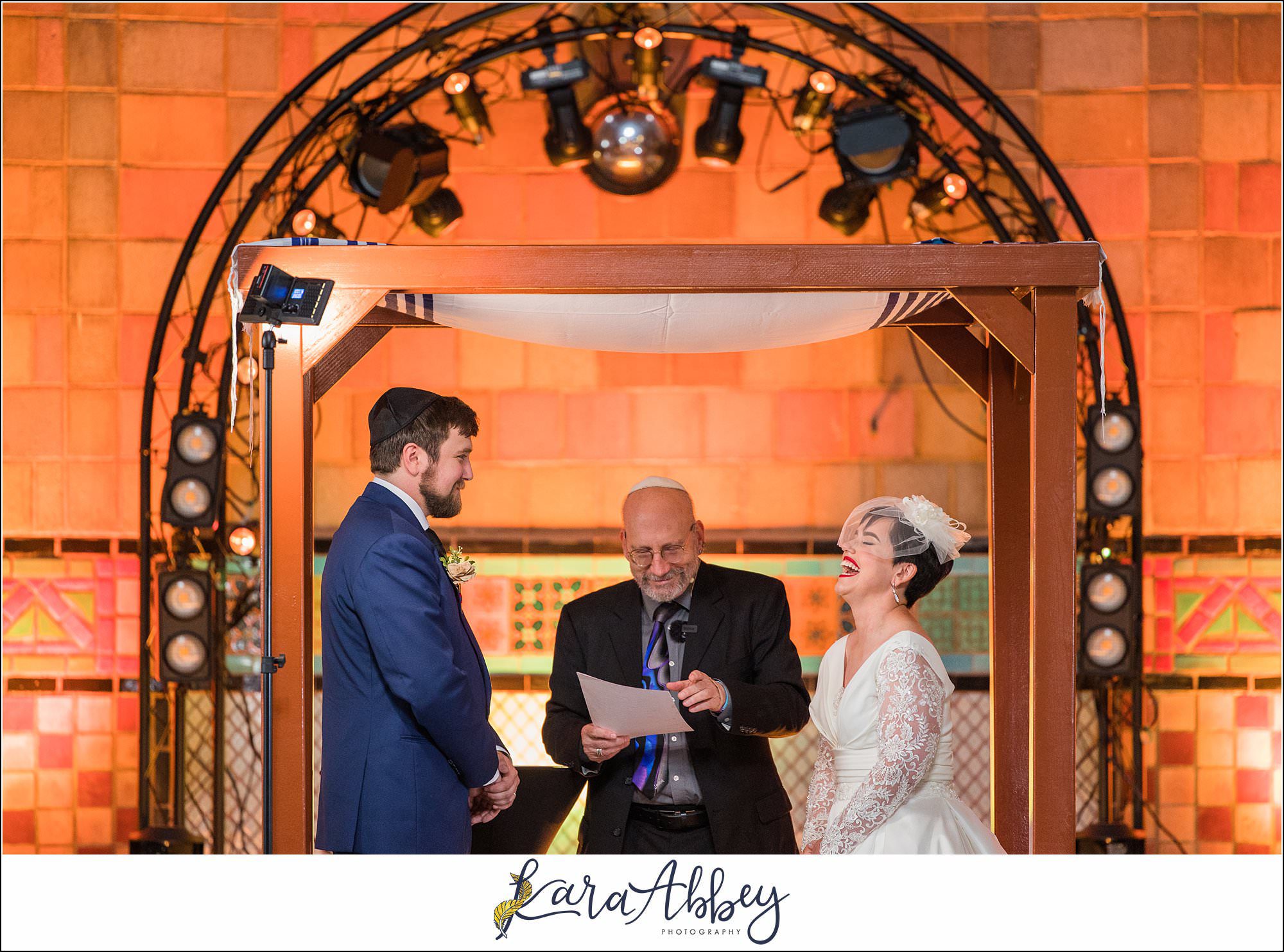 Amazing Wedding Photography by Irwin PA Photographer