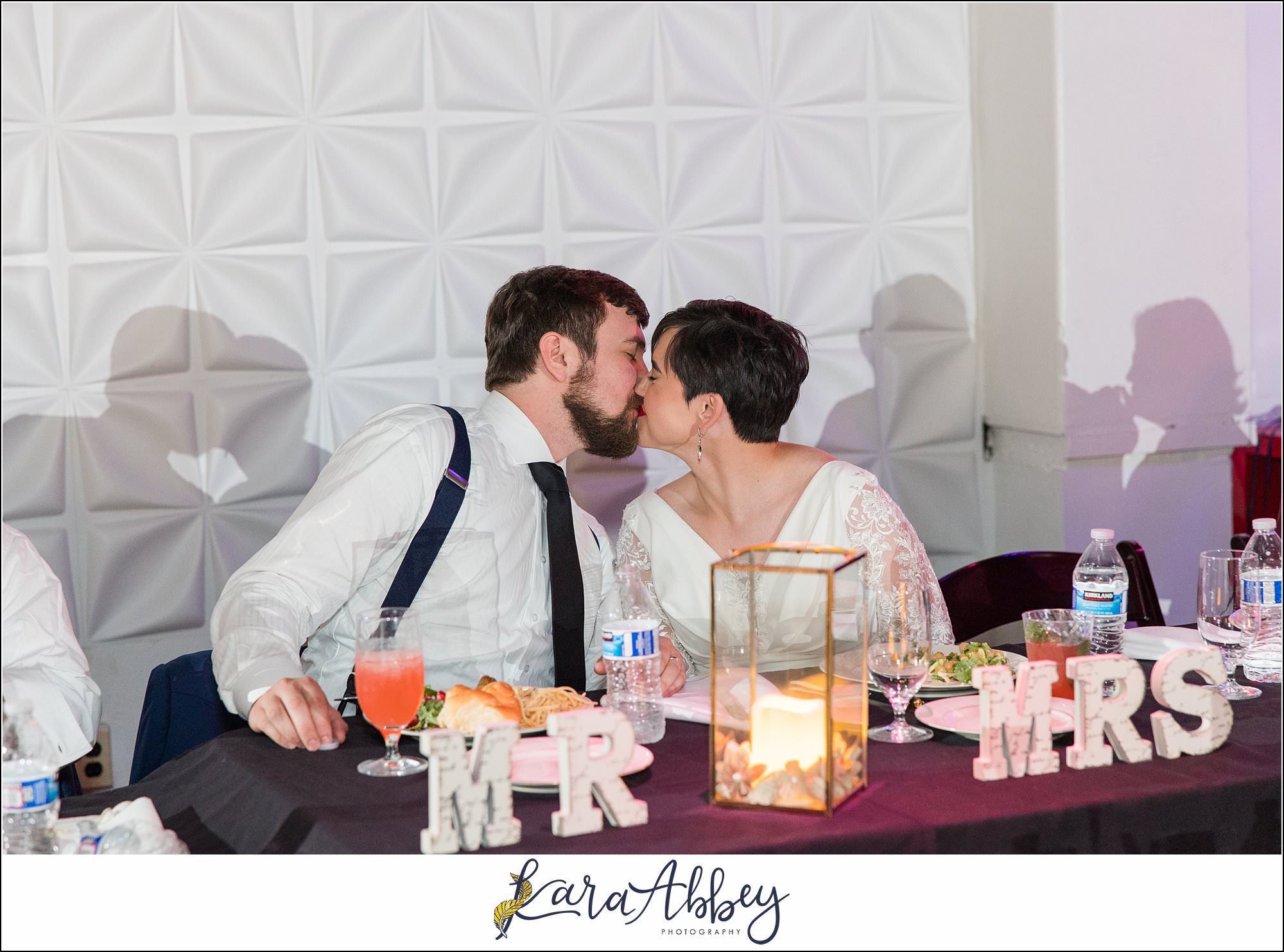 Amazing Wedding Photography by Irwin PA Photographer