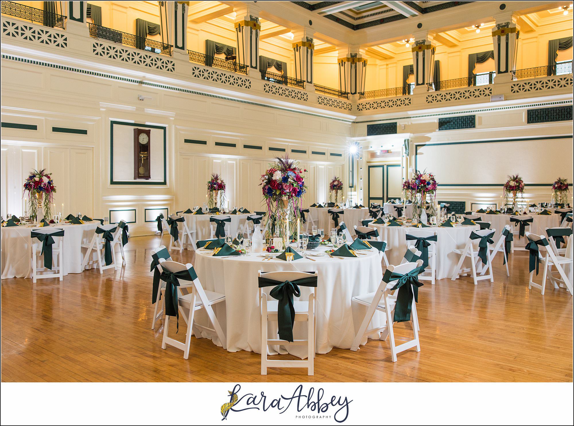 Amazing Wedding Photography by Irwin PA Photographer