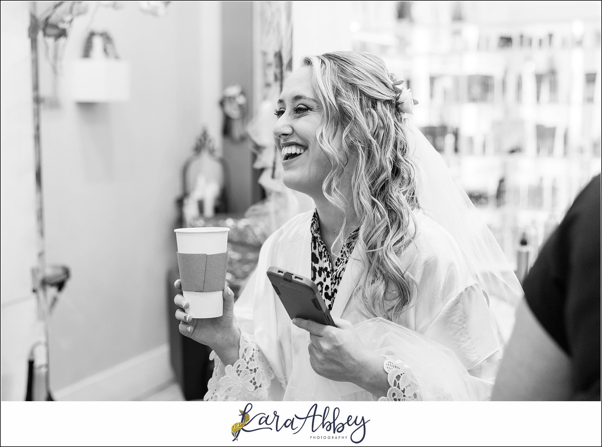 Amazing Wedding Photography by Irwin PA Photographer