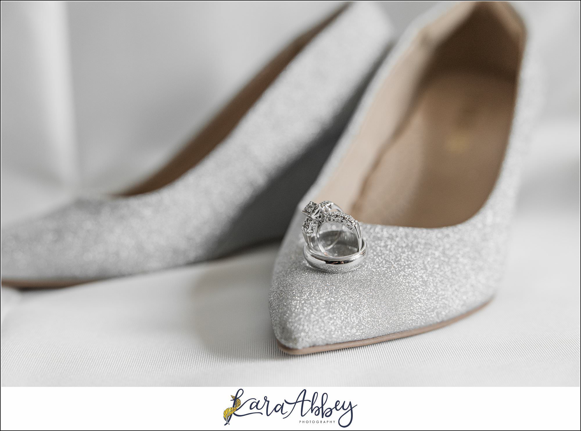 Amazing Wedding Photography by Irwin PA Photographer