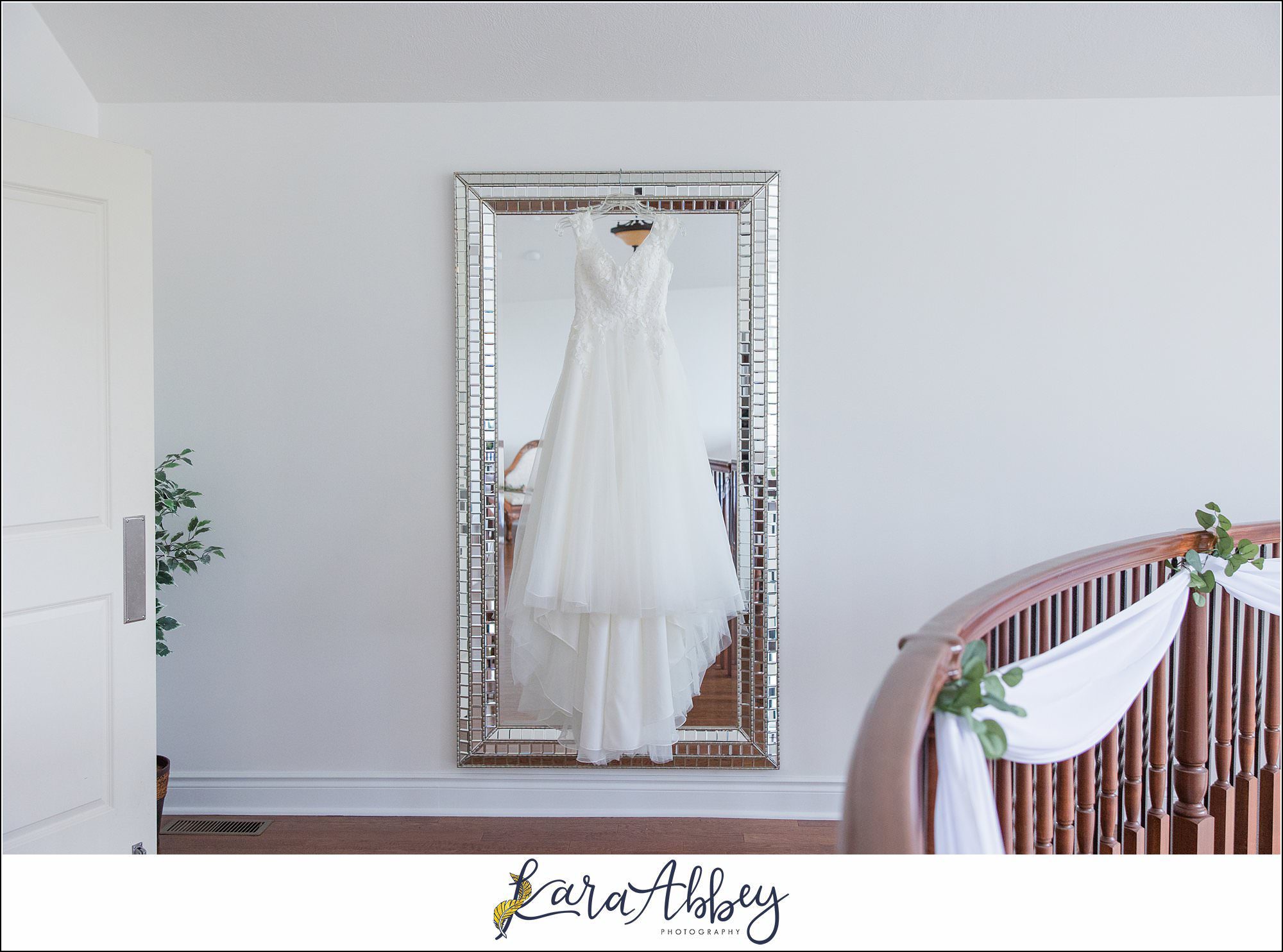 Amazing Wedding Photography by Irwin PA Photographer