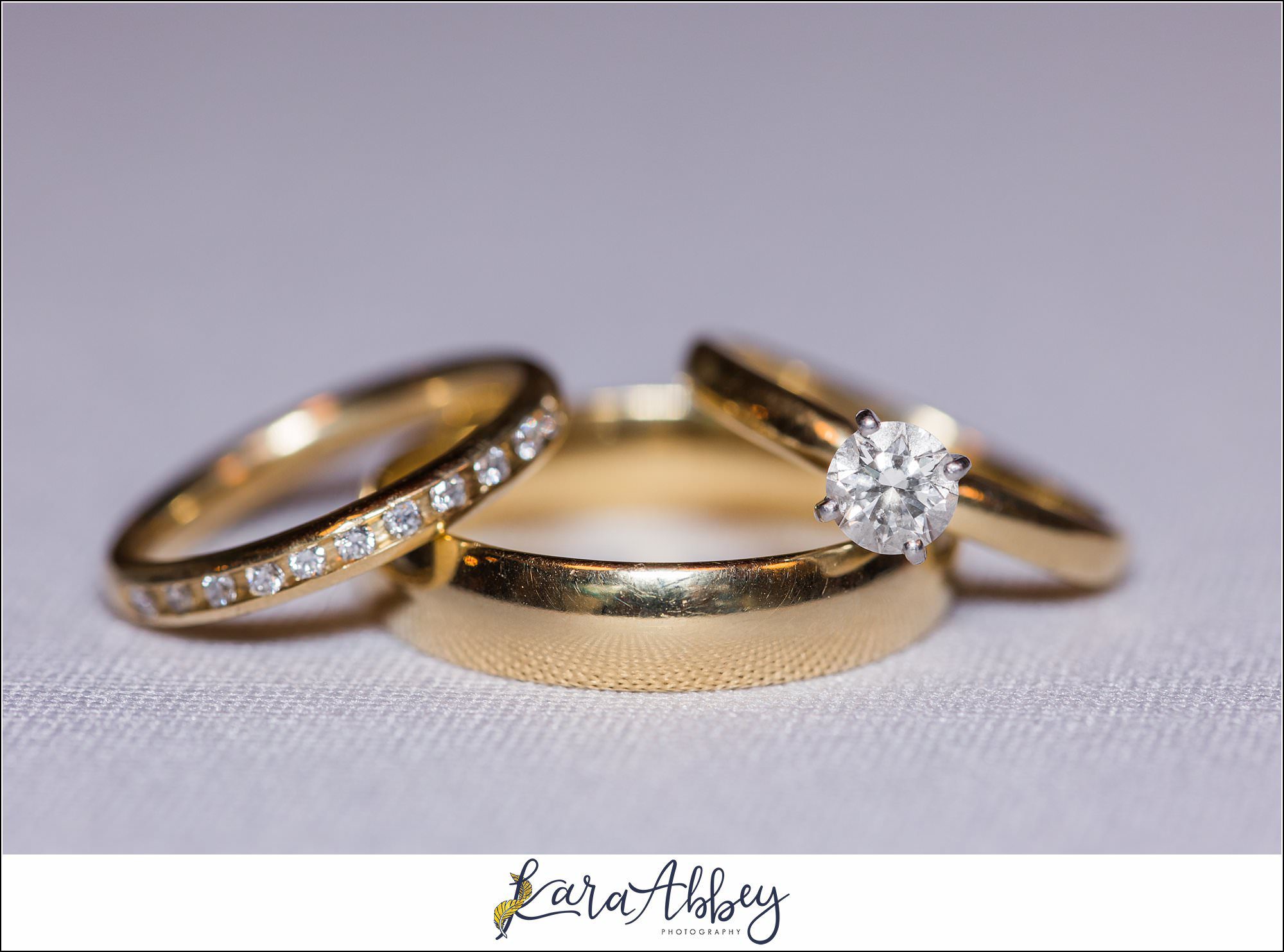 Amazing Wedding Photography by Irwin PA Photographer