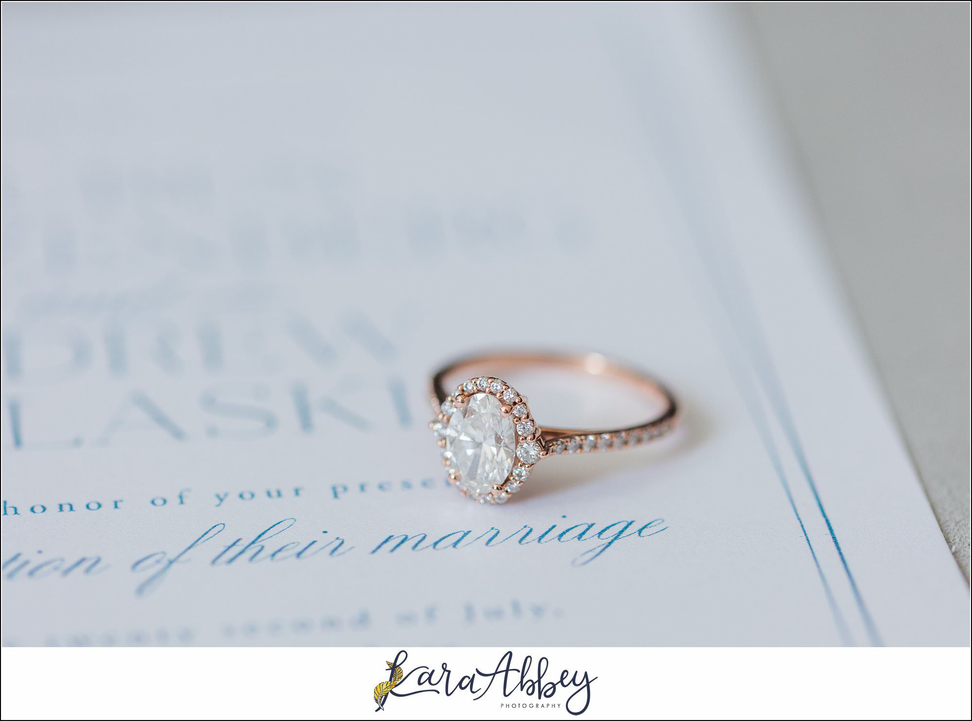 Amazing Wedding Photography by Irwin PA Photographer