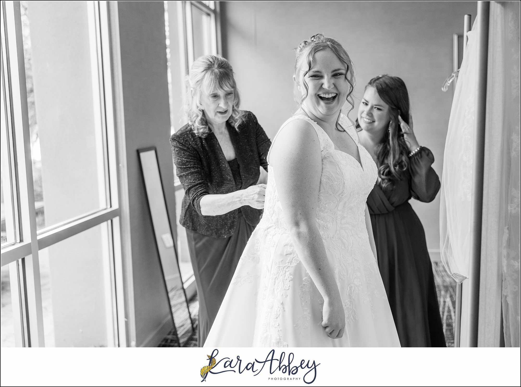 Amazing Wedding Photography by Irwin PA Photographer