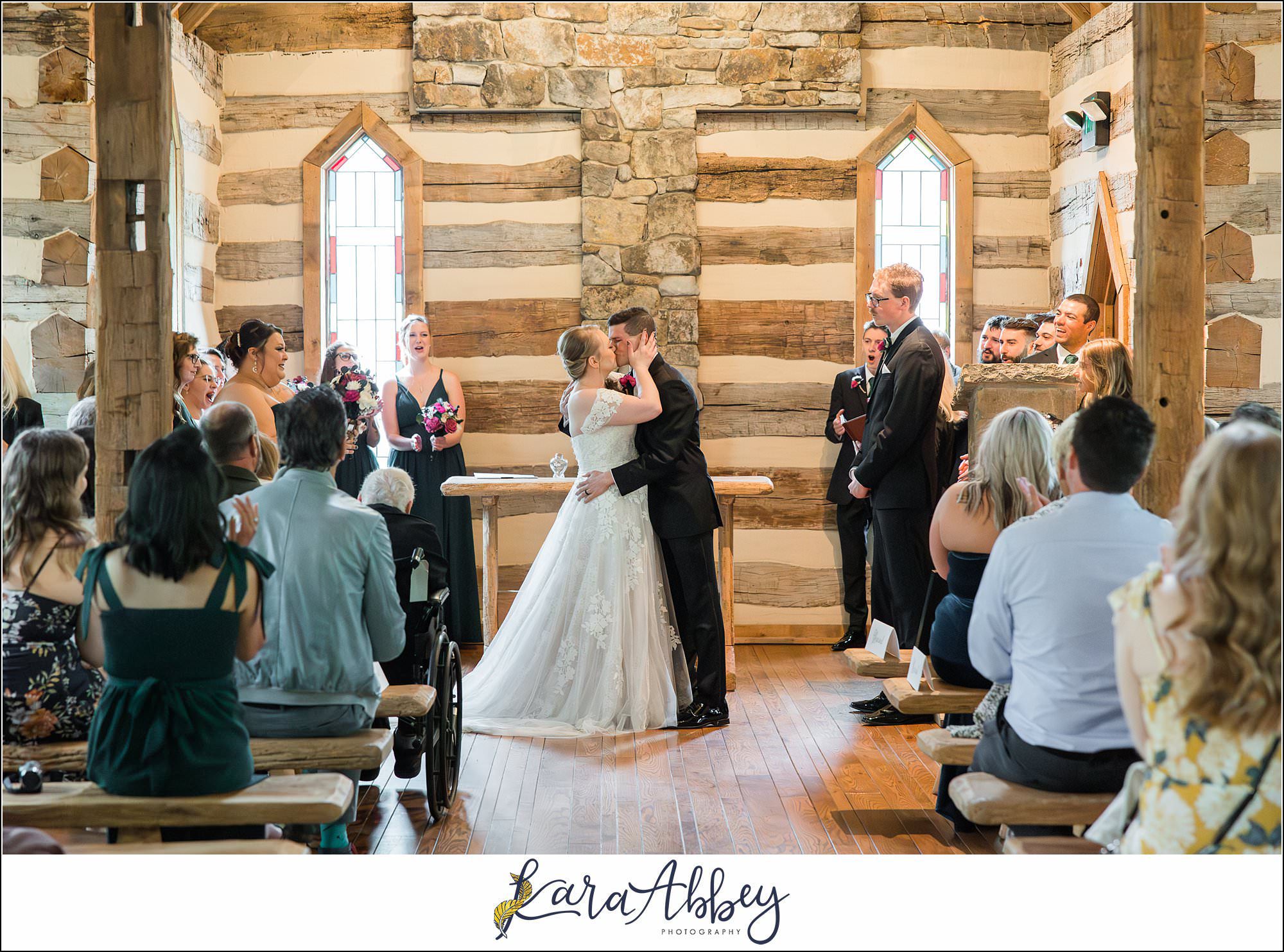 Amazing Wedding Photography by Irwin PA Photographer