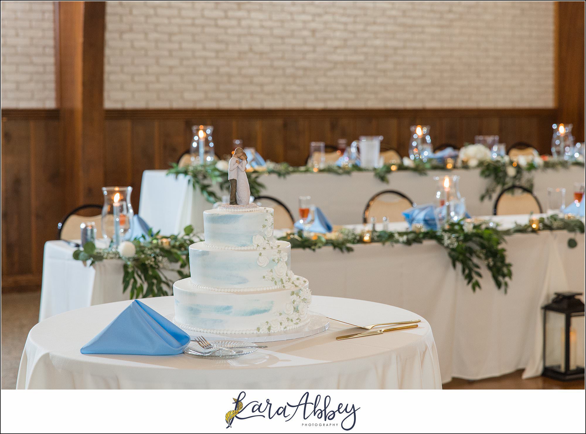Amazing Wedding Photography by Irwin PA Photographer