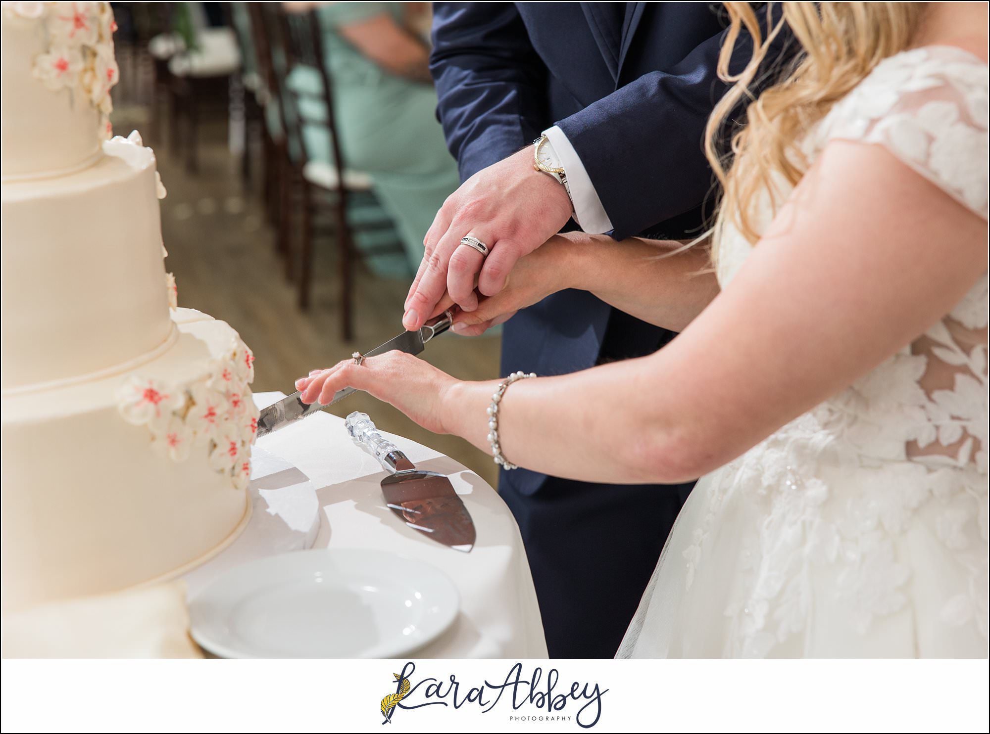 Amazing Wedding Photography by Irwin PA Photographer