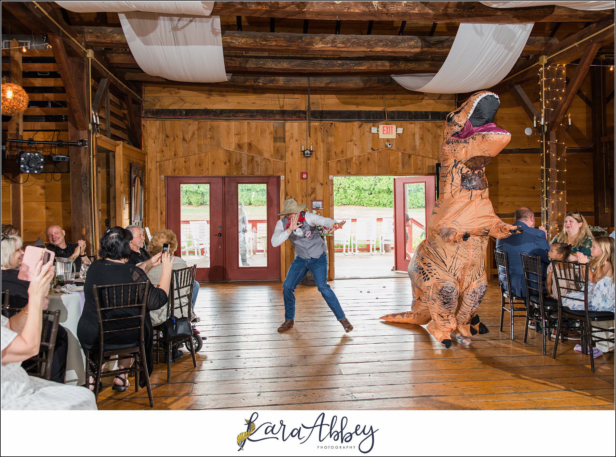 Amazing Wedding Photography by Irwin PA Photographer