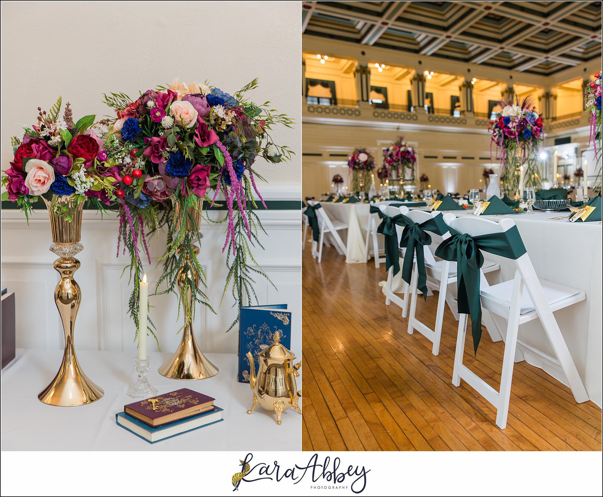Amazing Wedding Photography by Irwin PA Photographer