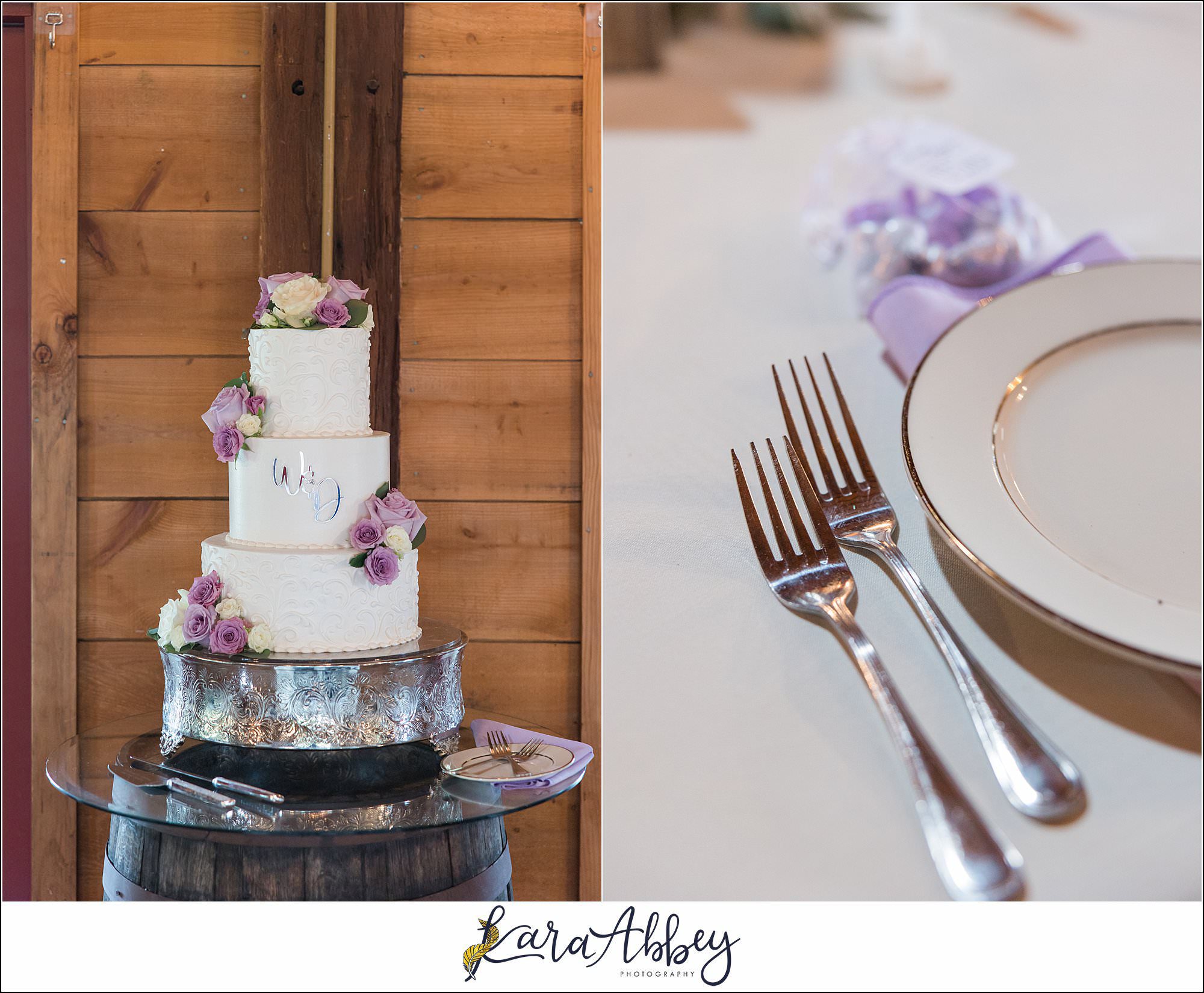Amazing Wedding Photography by Irwin PA Photographer
