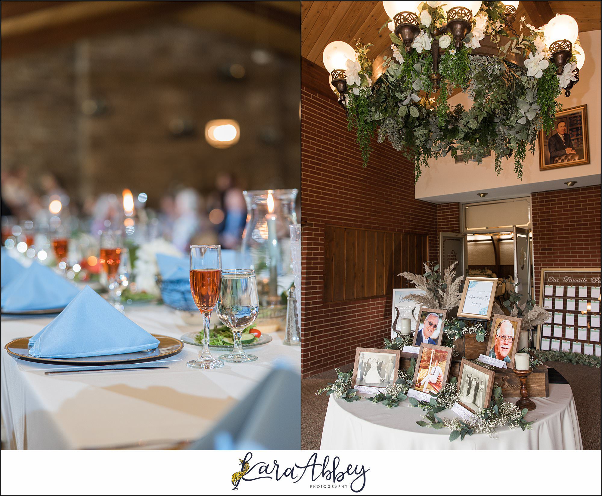 Amazing Wedding Photography by Irwin PA Photographer