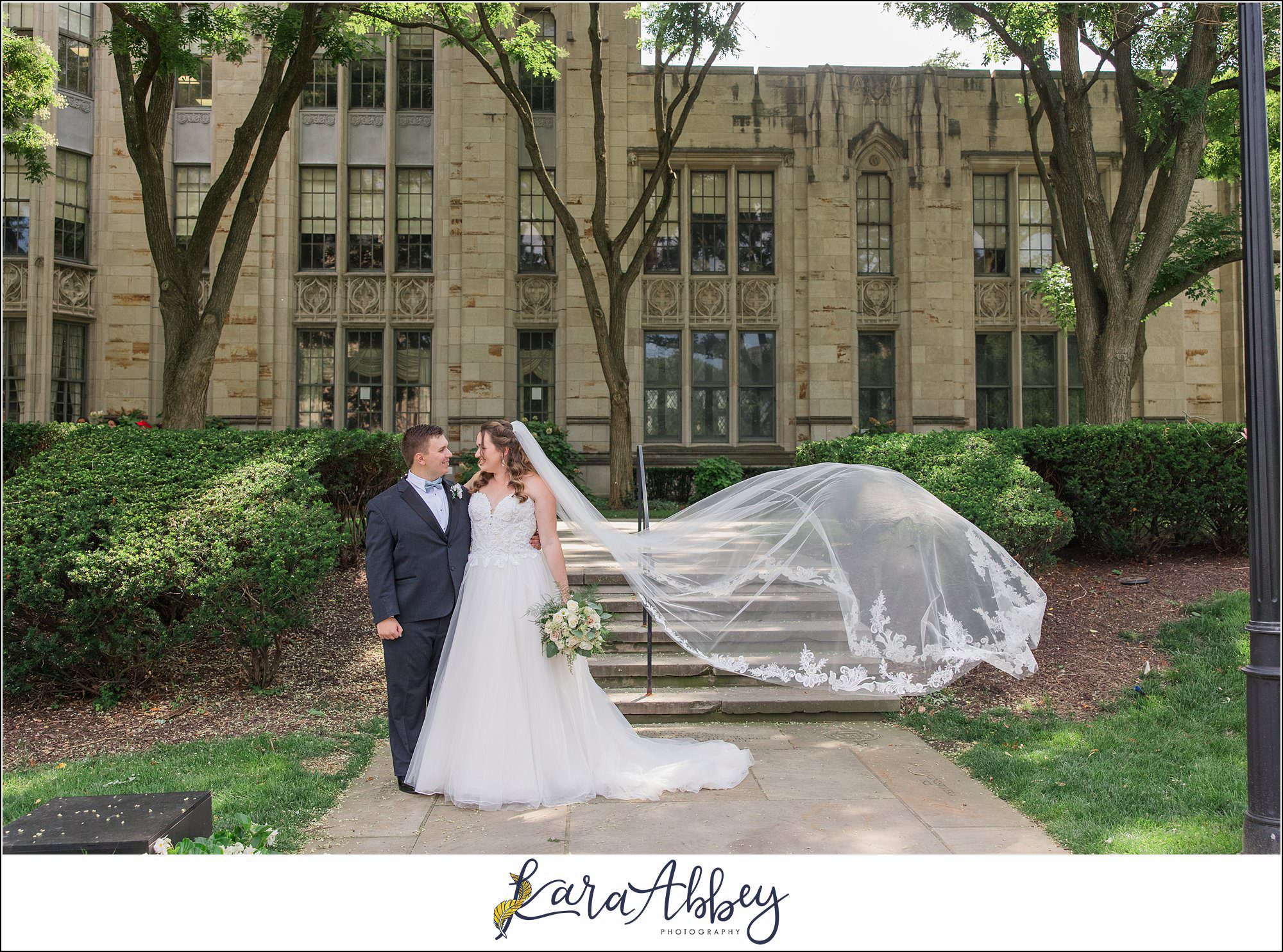 Amazing Wedding Photography by Irwin PA Photographer