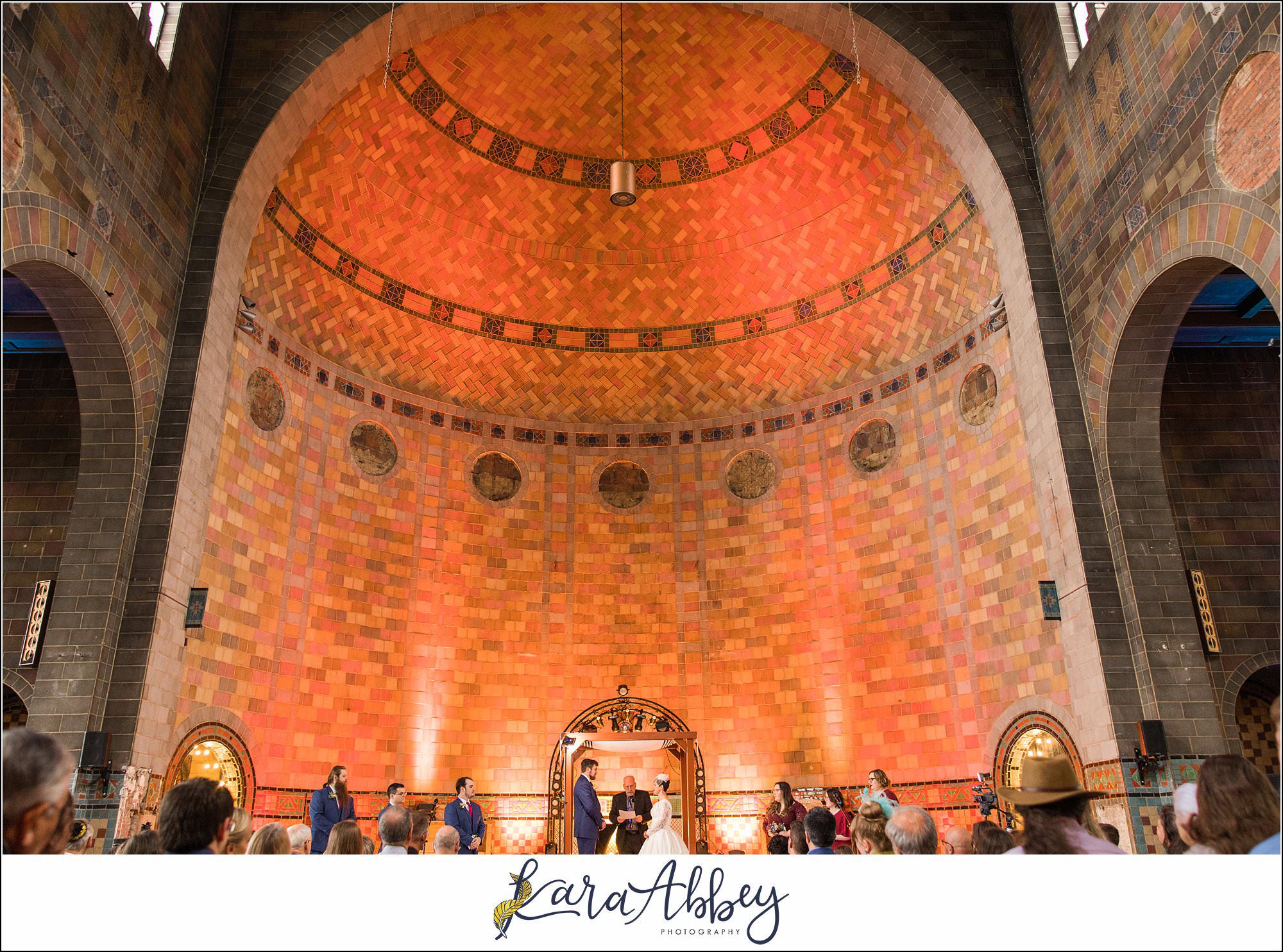 Amazing Wedding Photography by Irwin PA Photographer