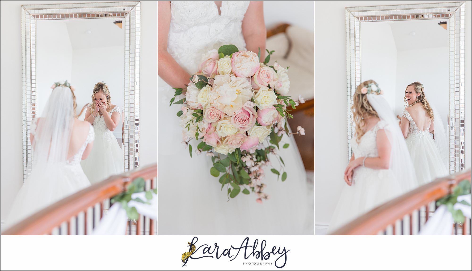 Amazing Wedding Photography by Irwin PA Photographer