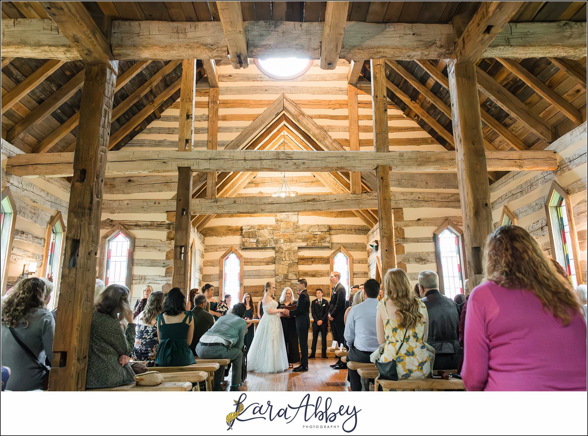 Amazing Wedding Photography by Irwin PA Photographer