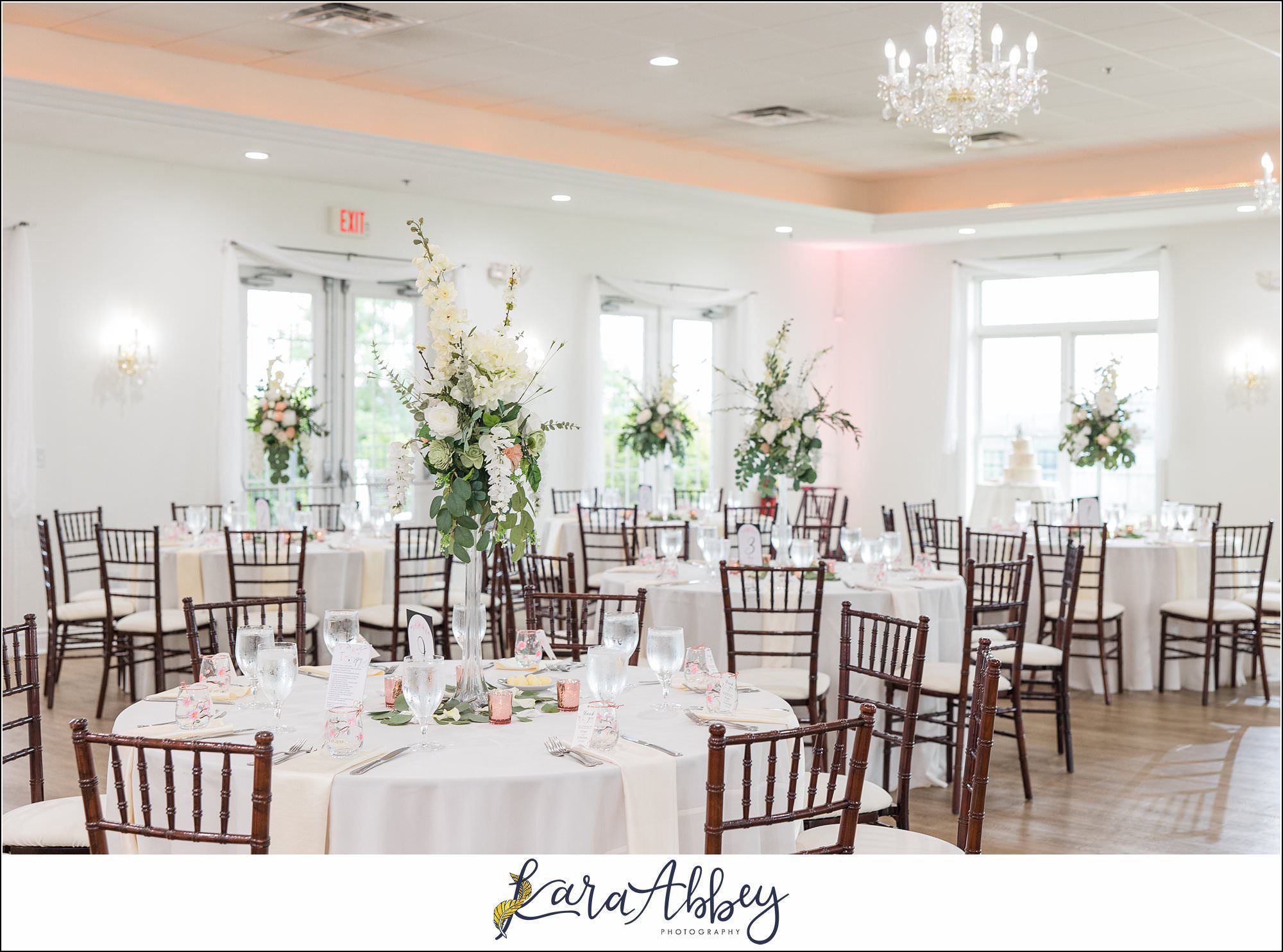 Amazing Wedding Photography by Irwin PA Photographer