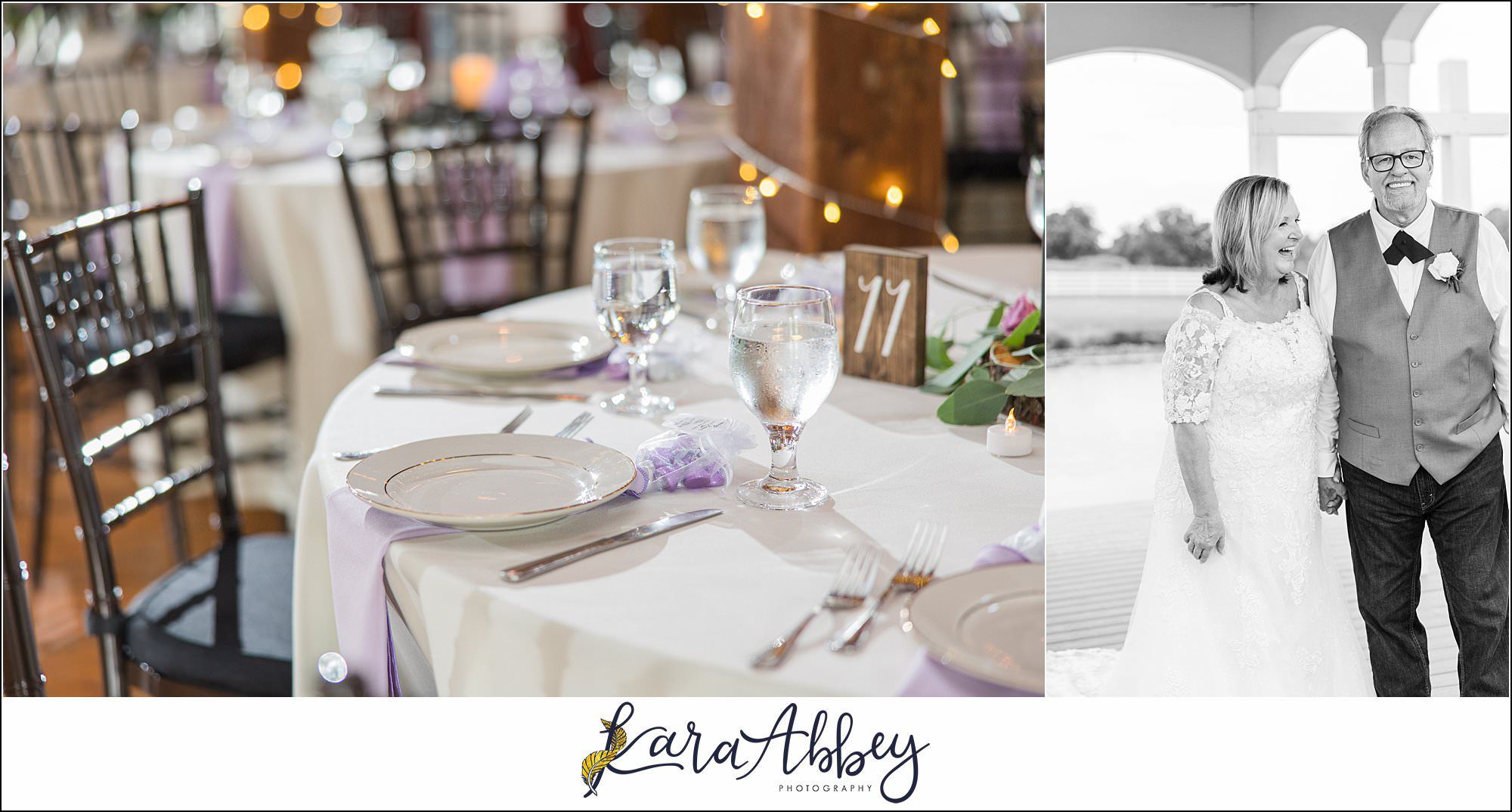 Amazing Wedding Photography by Irwin PA Photographer