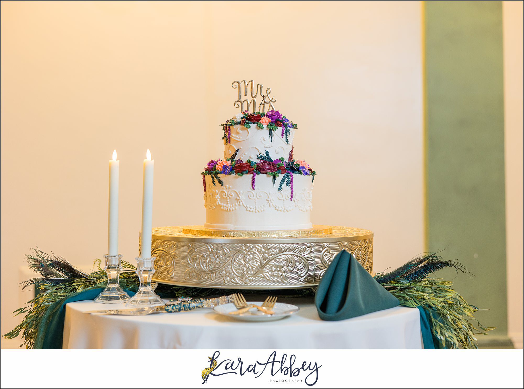 Amazing Wedding Photography by Irwin PA Photographer