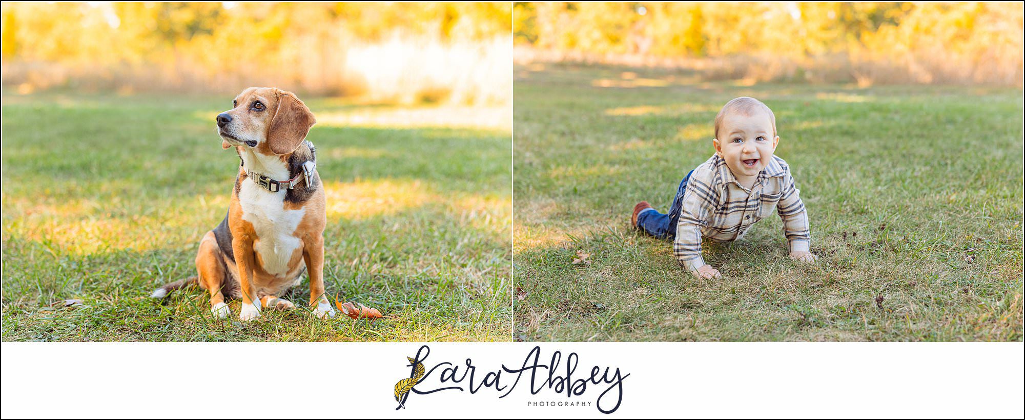 Amazing Portrait Photography by Irwin PA Wedding Photographer