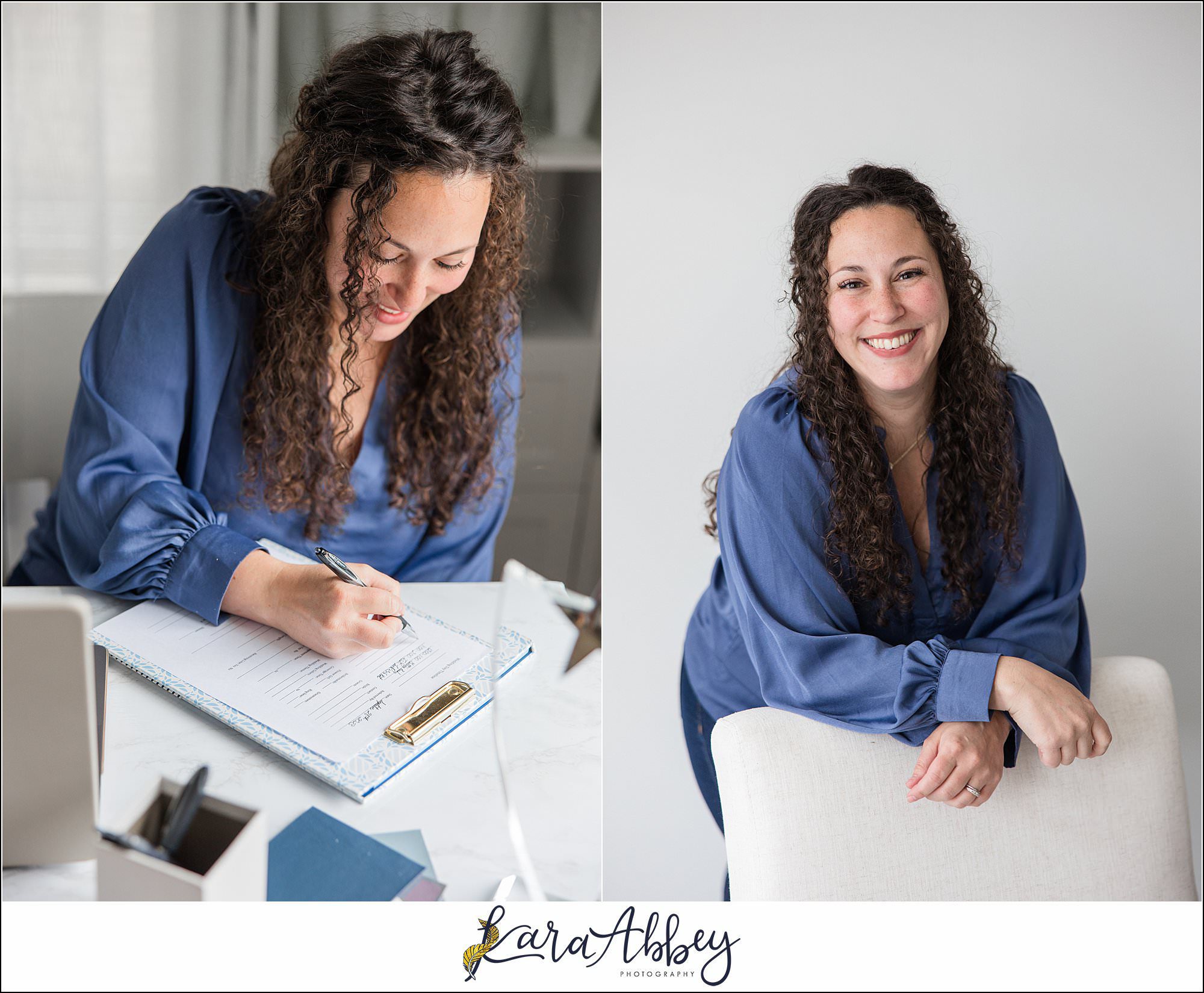 Amazing Portrait Photography by Irwin PA Wedding Photographer