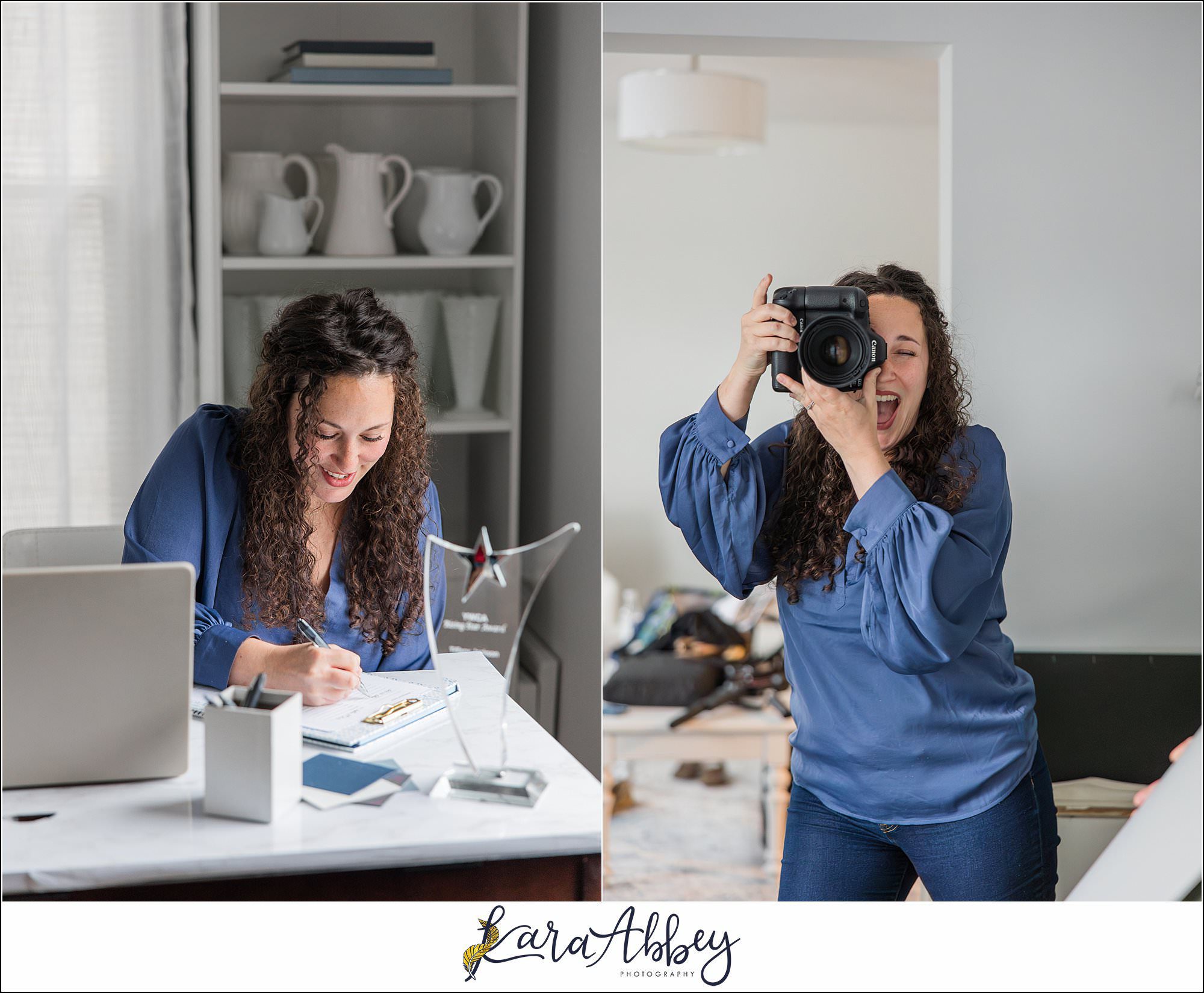 Amazing Portrait Photography by Irwin PA Wedding Photographer