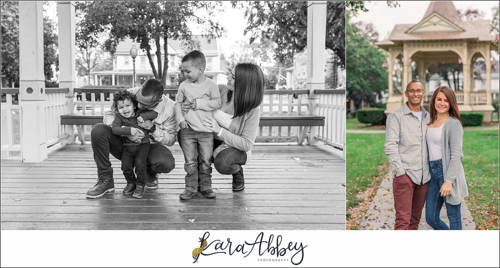 Amazing Portrait Photography by Irwin PA Wedding Photographer