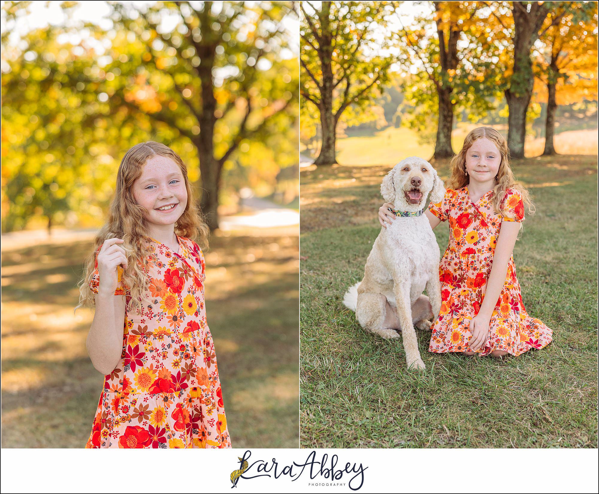Amazing Portrait Photography by Irwin PA Wedding Photographer