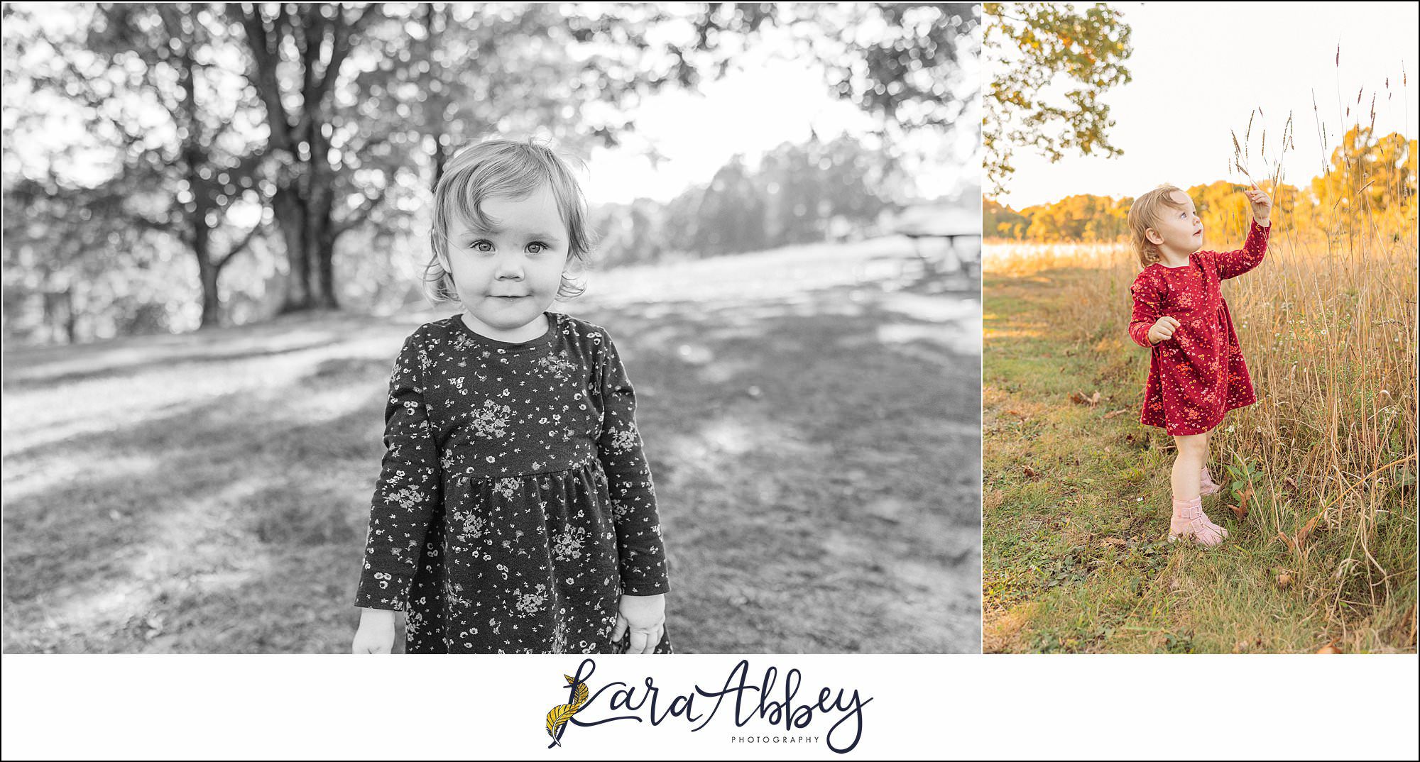 Amazing Portrait Photography by Irwin PA Wedding Photographer