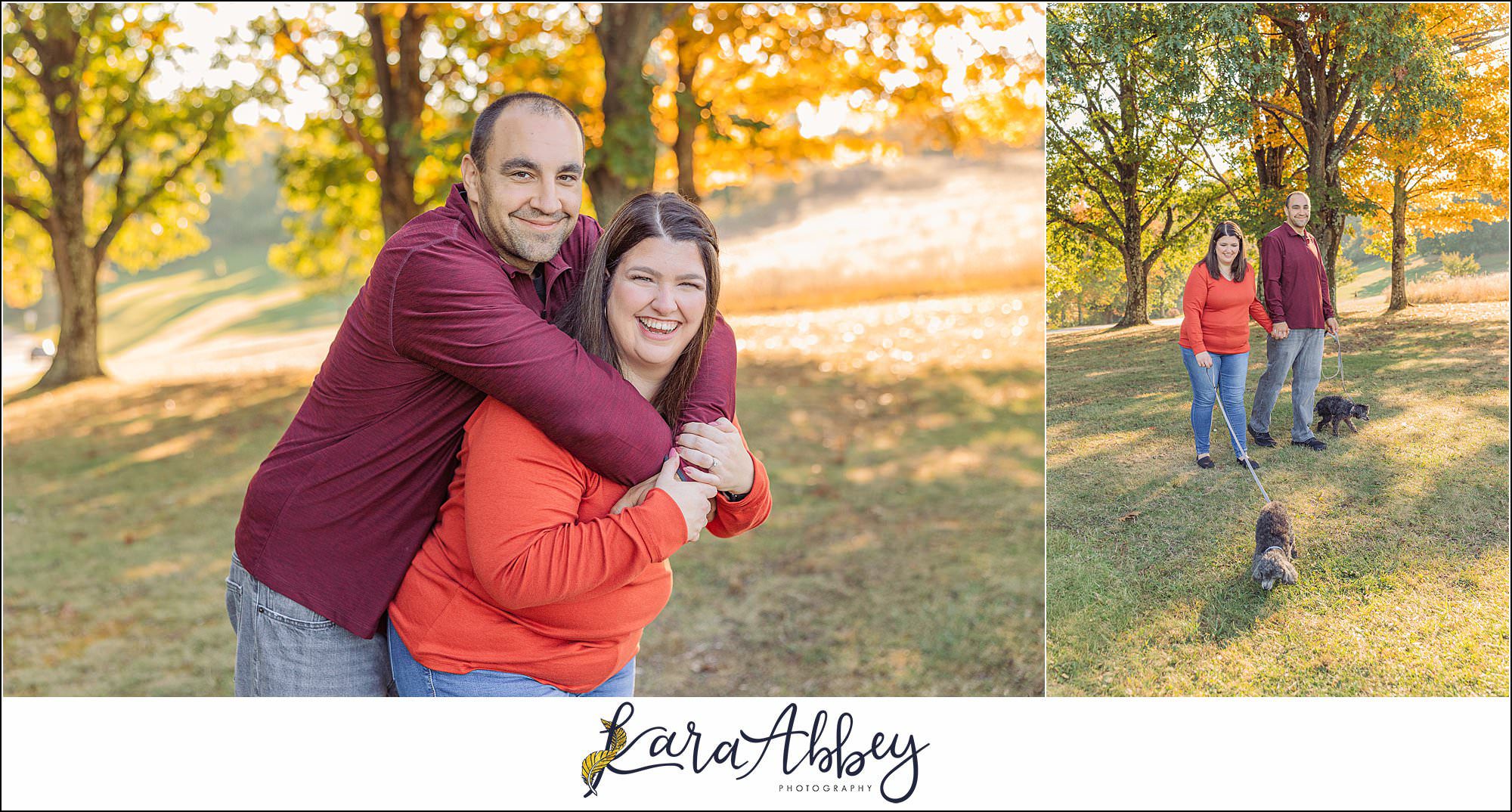 Amazing Portrait Photography by Irwin PA Wedding Photographer