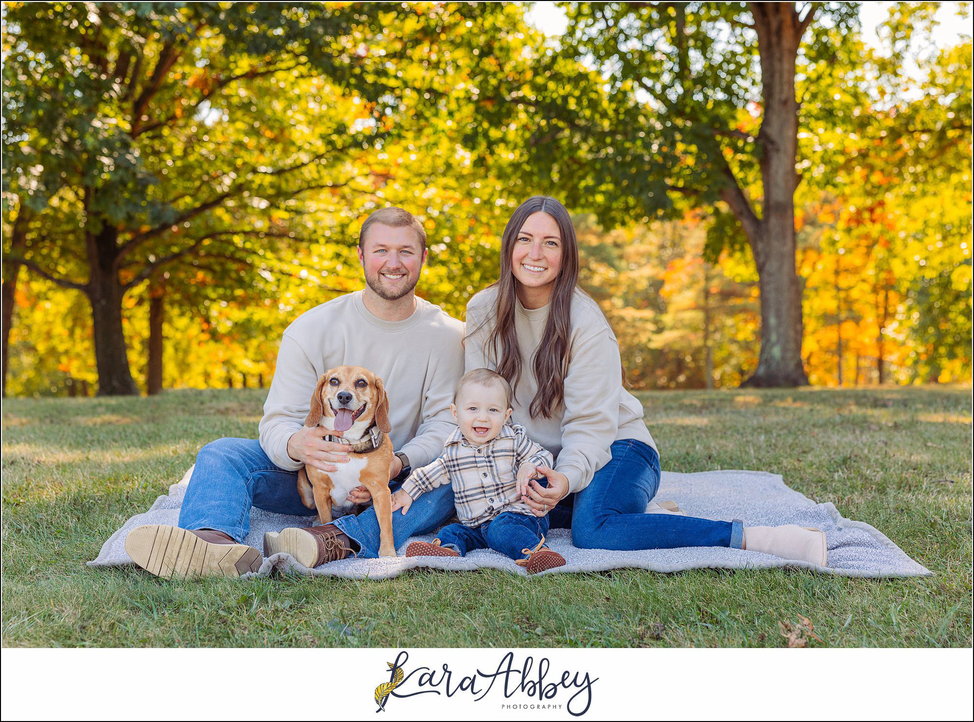 Amazing Portrait Photography by Irwin PA Wedding Photographer