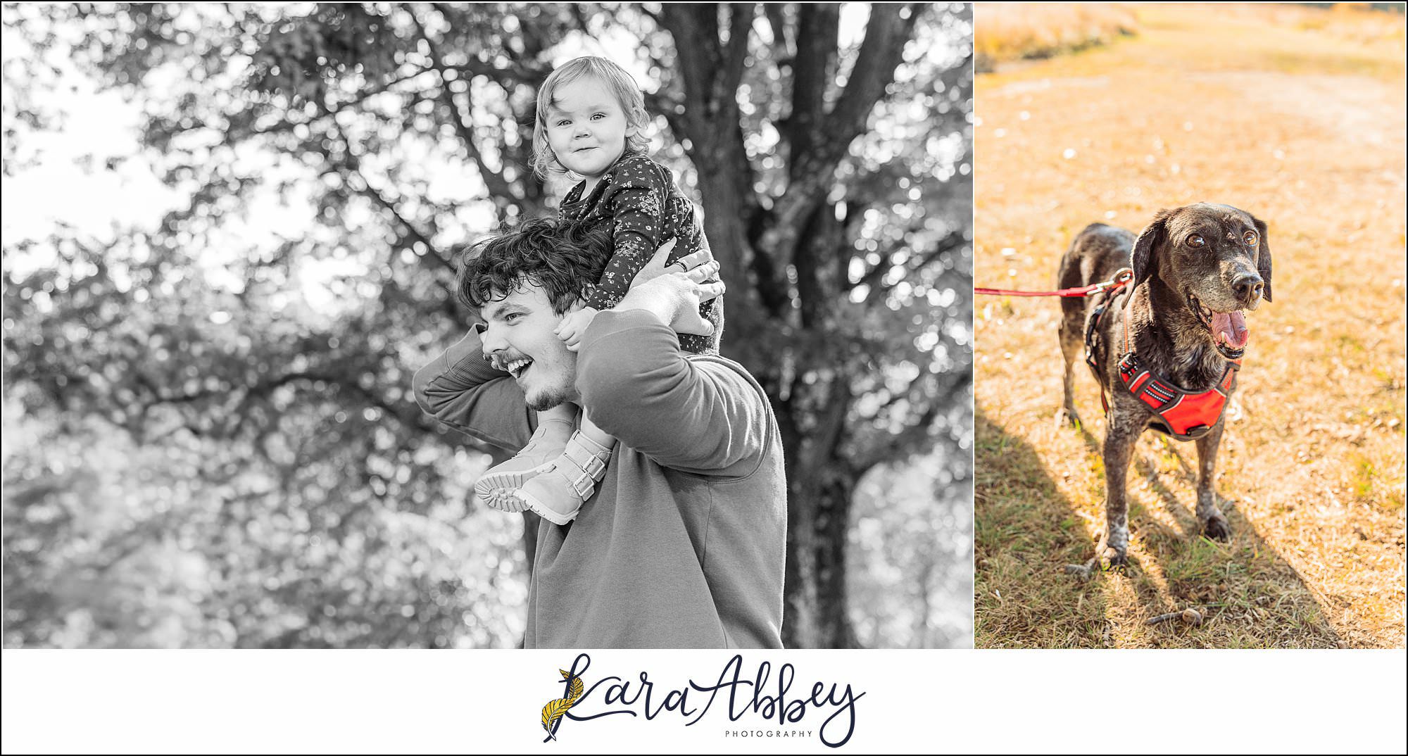 Amazing Portrait Photography by Irwin PA Wedding Photographer