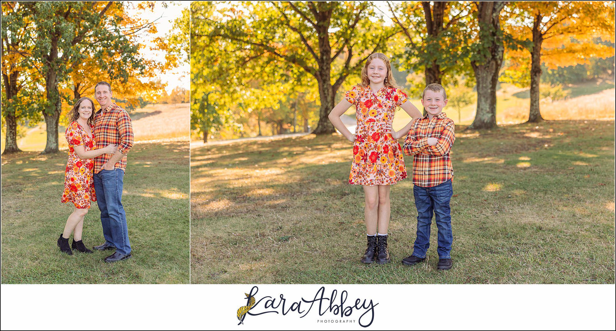 Amazing Portrait Photography by Irwin PA Wedding Photographer